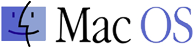 macos