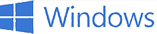windows
