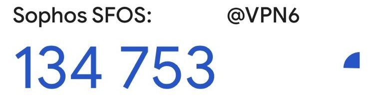 vpn6-2