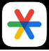 googleapp
