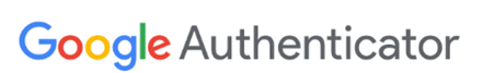 googleauth