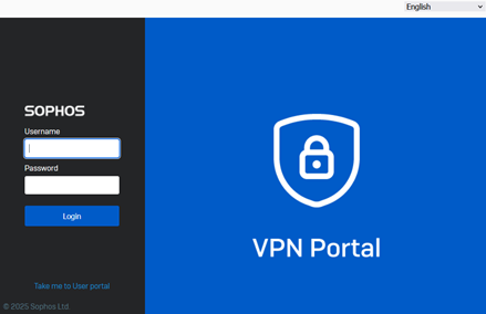 portal