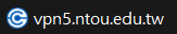 vpn5.scx