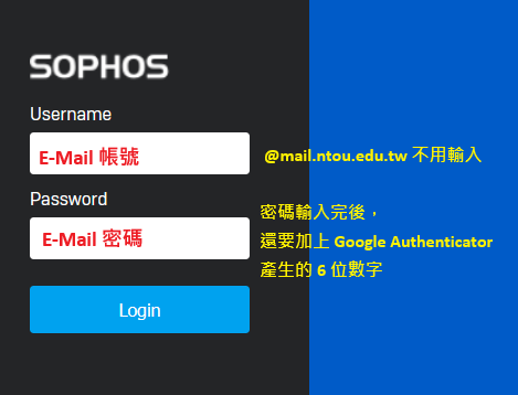 vpn6-1
