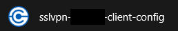 VPN6-3