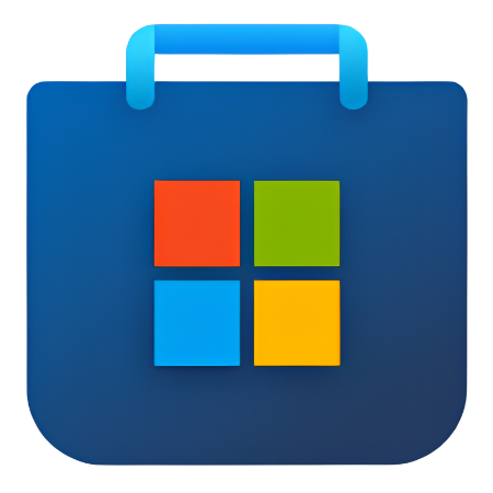 pdf