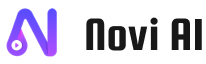 novi_ai