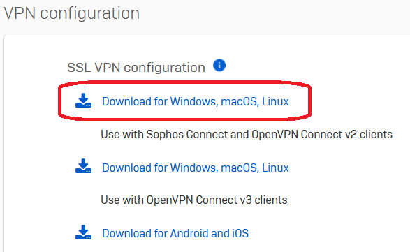 vpn6-2