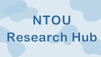 Ntou Research Hub(Open new window)